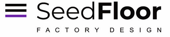 Seedfloor