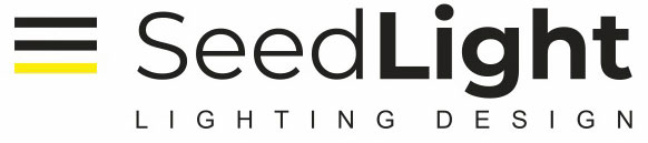 Seedlight